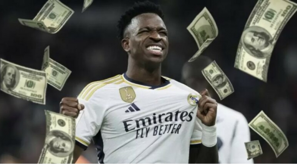 vinisius-junior-maashinin-artirilmasini-teleb-edir