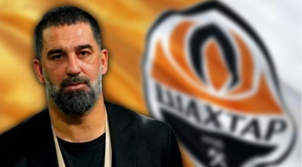 arda-turan-ailelerimizden-daha-vacib-hech-ne-yoxdur