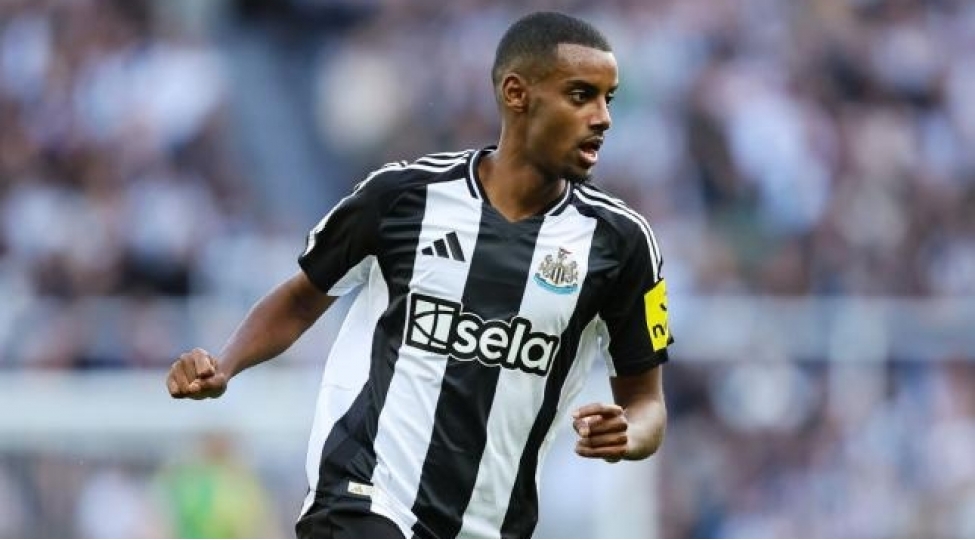 liverpul-isaki-hedefledi