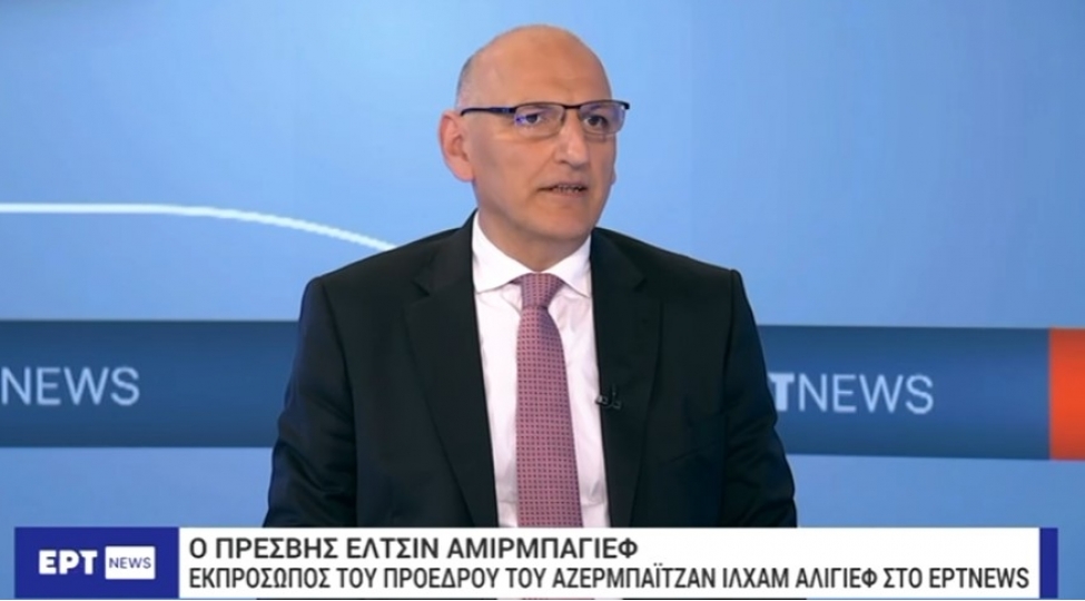 elchin-emirbeyov-yunanistanin-ert-telekanalina-musahibe-verib-video