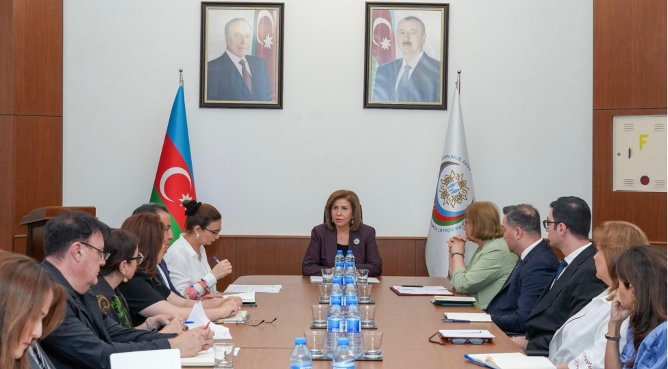 dovlet-komitesinin-2025-ci-ilin-ilk-yarimilinde-fealiyyeti-muzakire-edilib