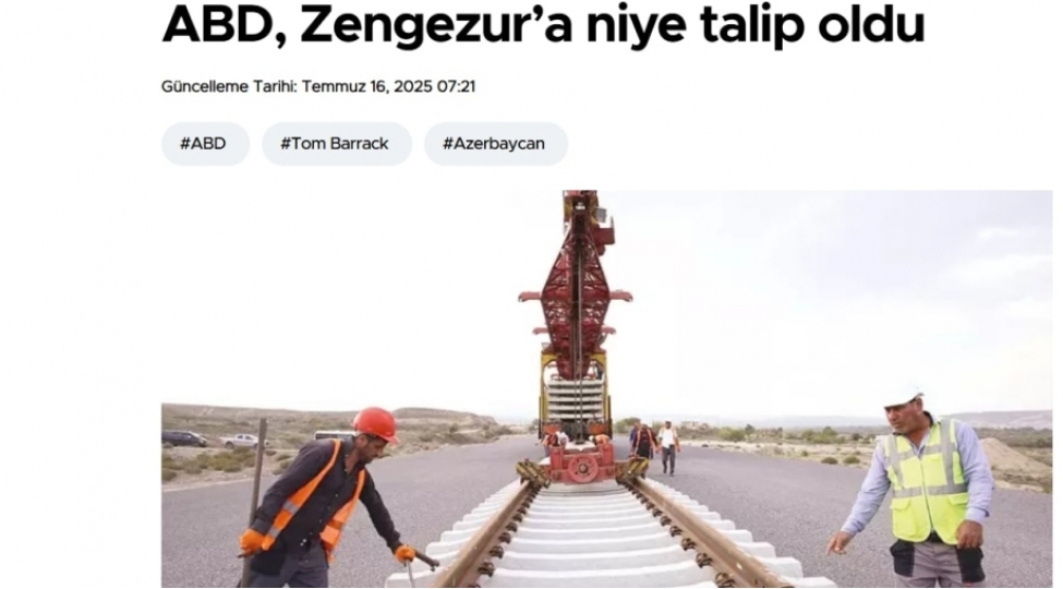 hurriyet-qezeti-ermenistan-rusiyani-neqliyyat-layihelerinden-kenarlashdira-biler