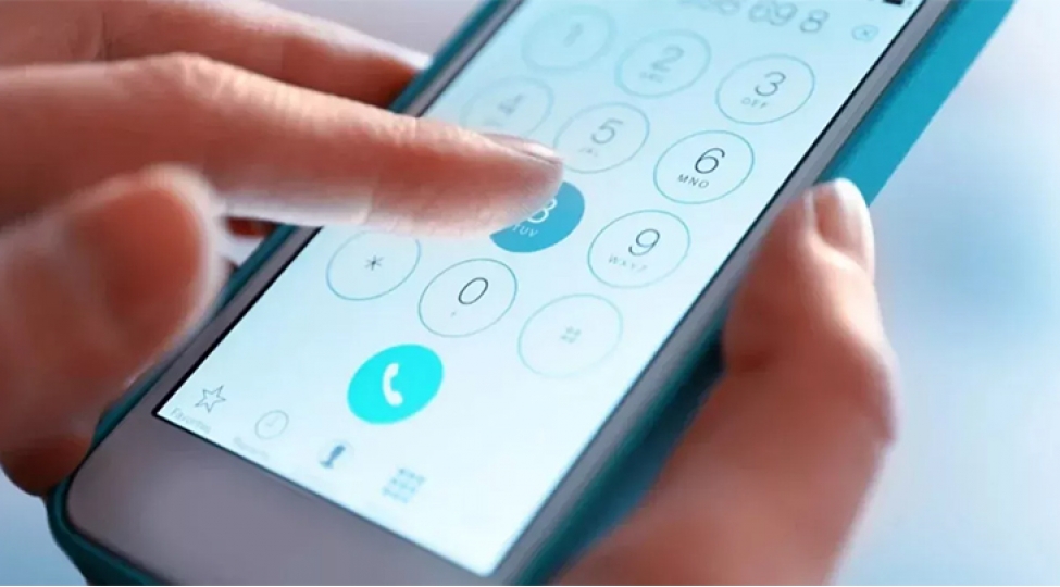 chinde-mobil-telefon-nomresi-440-min-dollara-satilib