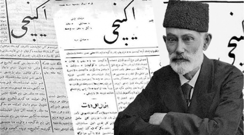 zerdabi-enenelerini-qoruyan-azerbaycan-metbuati-150