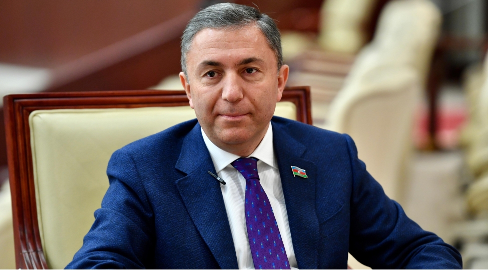 socar-davamli-olaraq-beynelxalq-emekdashligi-genishlendirir-sherh