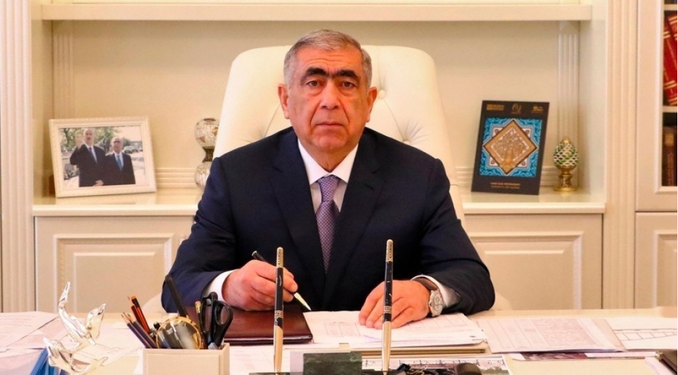saleh-memmedov-xachmazda-vetendashlari-qebulu-edecek