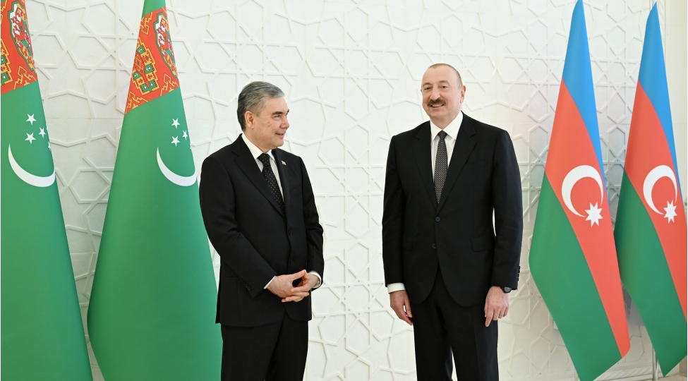 xalqlarimizi-derin-qardashliq-eneneleri-birleshdirir-tehlil