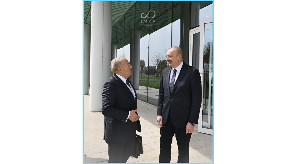 imza-sosial-inkishafa-destek-ictimai-birliyinin-turkiye-numayendeliyine-dair-resmi-qerar