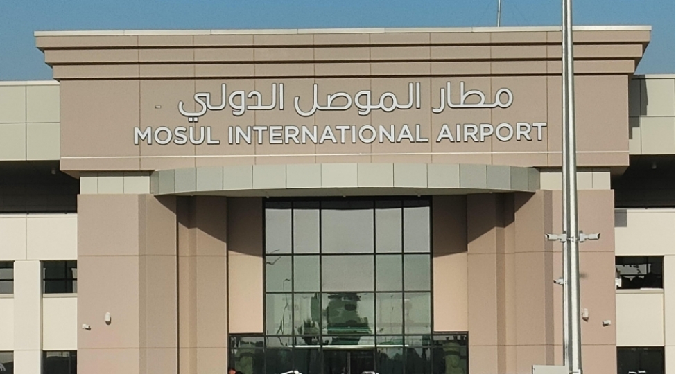 mosul-beynelxalq-hava-limaninin-achilishi-olub