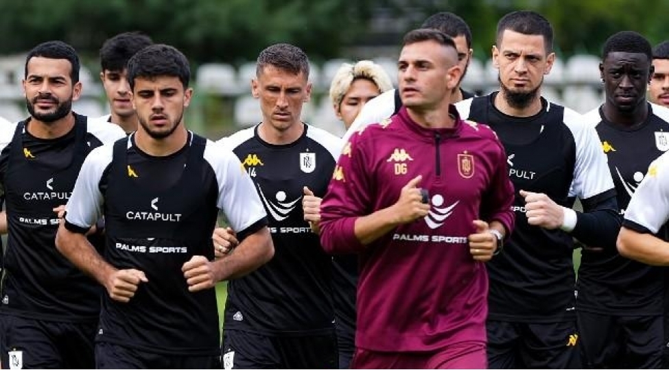 neftchi-polshada-ilk-oyununa-chixir