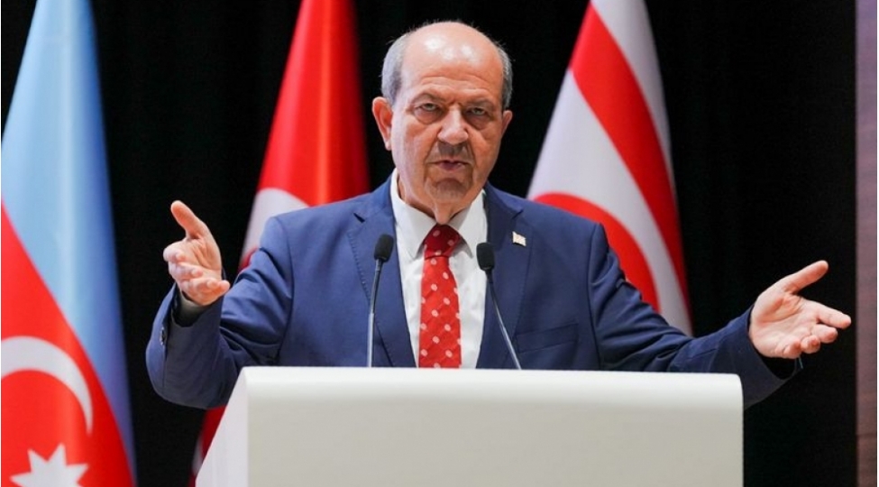 aramizdaki-munasibetlerin-daha-da-inkishaf-etmesini-arzu-edirem-ersin-tatar