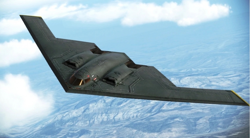 absh-in-b-2-bombardmanchi-teyyareleri-rusiyaya-mehdud-zerbe-endirse