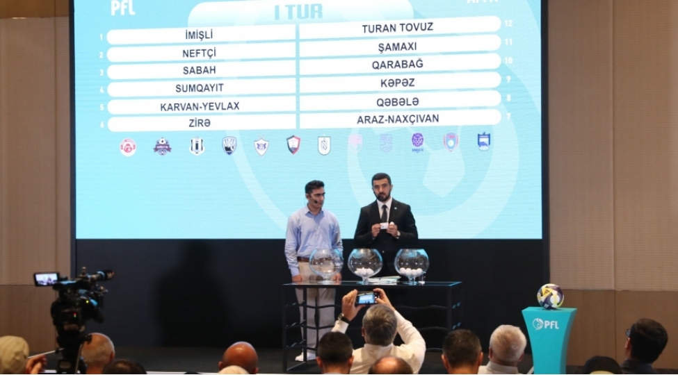 azerbaycan-premyer-liqasinda-20252026-ci-iller-movsumunde-iii-dovrenin-pushku-atilib