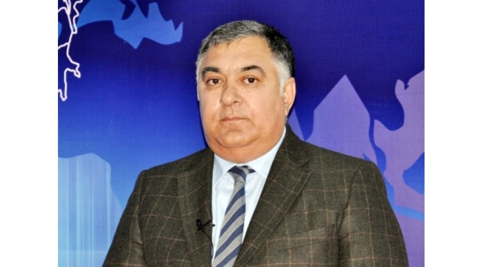 150-illik-milli-metbuat-tariximizin-sherefli-inkishaf-yolu