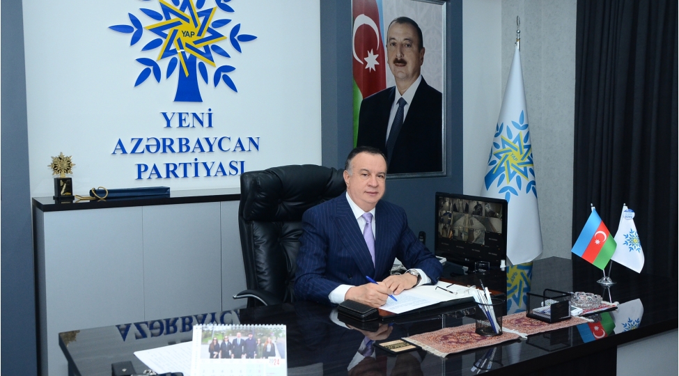 azerbaycan-turkmenistan-elaqeleri-yeni-inkishaf-merhelesine-qedem-qoyur