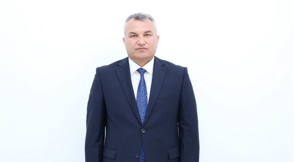 cemiyyetin-inkishafina-tohfeler-vermish-milli-metbuat