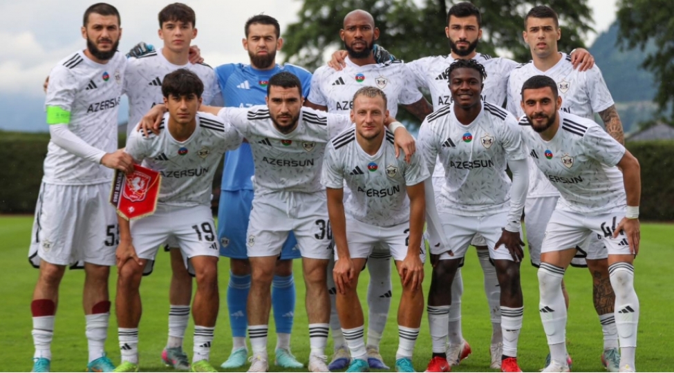 chempionlar-liqasi-qarabag-ishtirak-erizesini-uefa-ya-teqdim-edib