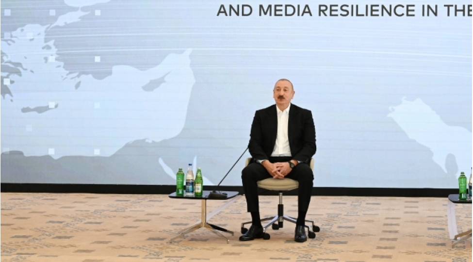 prezident-zengezur-bir-chox-olkeleri-birleshdirecek