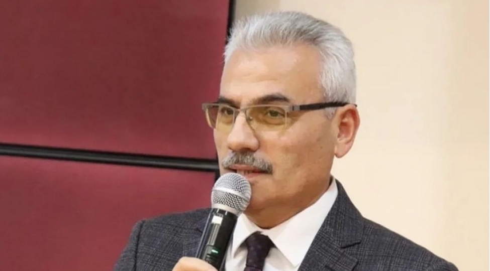 elshen-ibrahimov-moskva-vilayetindeki-azerbaycan-diasporunun-buraxilmasi-ehtimali-boyukdur