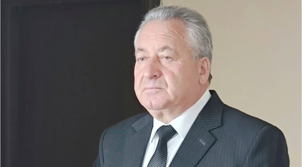effektiv-media-siyaseti-informasiya-tehlukesizliyini-temin-edir