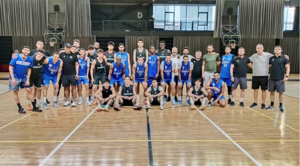azerbaycanin-basketbol-millisi-kuveyte-meglub-olub