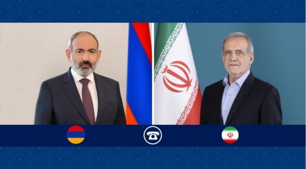 pezeshkianla-pashinyan-arasinda-telefon-danishigi-olub