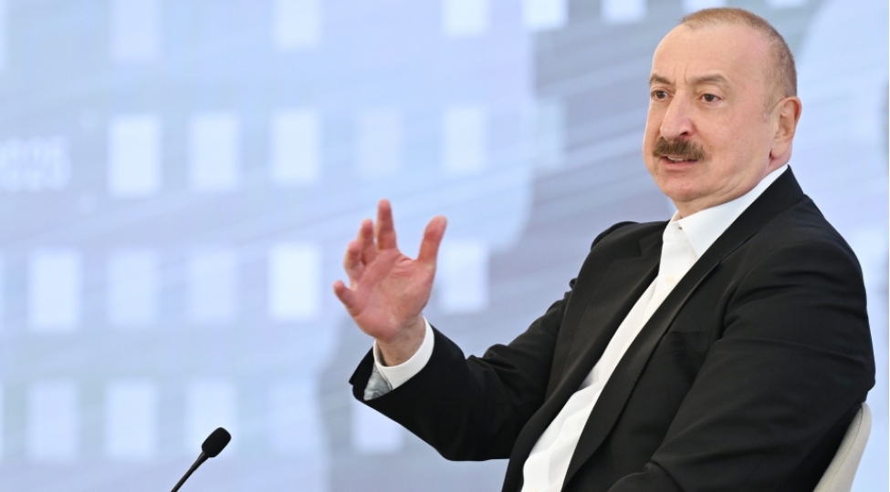prezident-ilham-eliyev-bizim-qelebemiz-gosterir-ki-edalet-var-sadece-ona-nail-olmaq-lazimdir