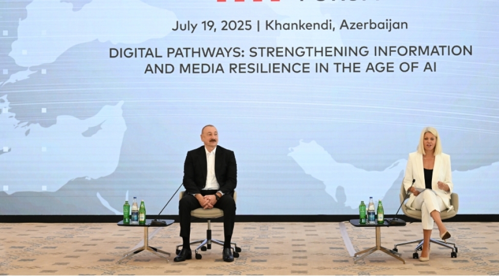 prezident-azerbaycan-yashil-enerjini-inkishaf-etdiren-olkedir