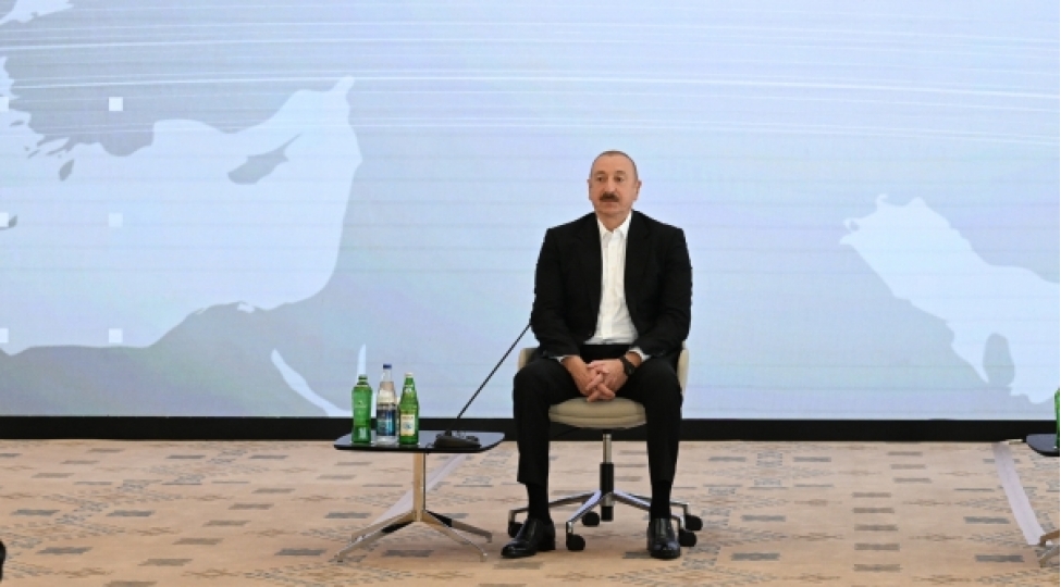 prezident-ilham-eliyev-shusha-media-forumu-artiq-enenevi-xarakter-alib-2