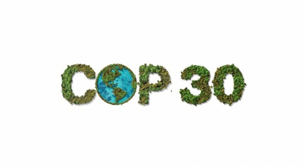 cop30-uchun-media-akkreditasiyasina-start-verilib
