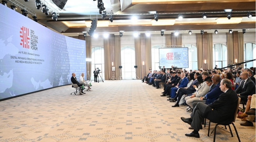 azerbaycan-prezidenti-baki-ile-pekin-arasinda-qarshiliqli-elaqelerin-seviyyesini-chox-yuksek-qiymetlendirirem