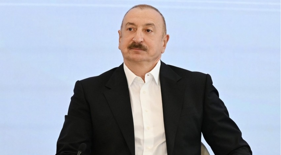 prezident-ilham-eliyevaktau-yaxinliginda-bash-veren-teyyare-qezasi-ile-baglirusiya-hele-de-cavab-vermeyib