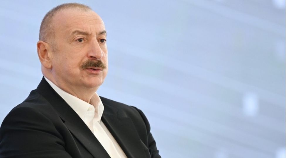 prezident-ilham-eliyev-iki-mesele-hell-edilen-kimi-ermenistanla-sulh-muqavilesi-imzalana-biler