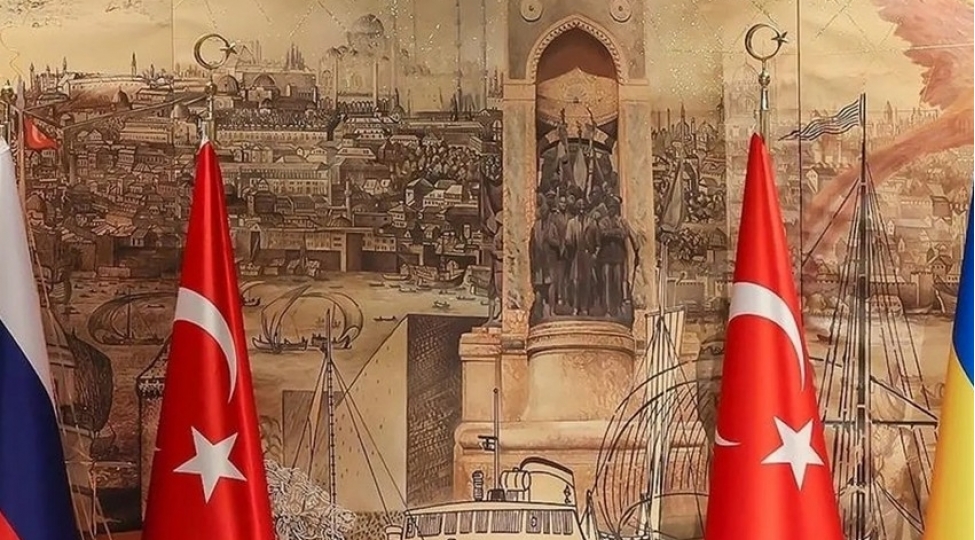 rusiya-ukrayna-danishiqlari-yene-istanbulda-kechirilecek