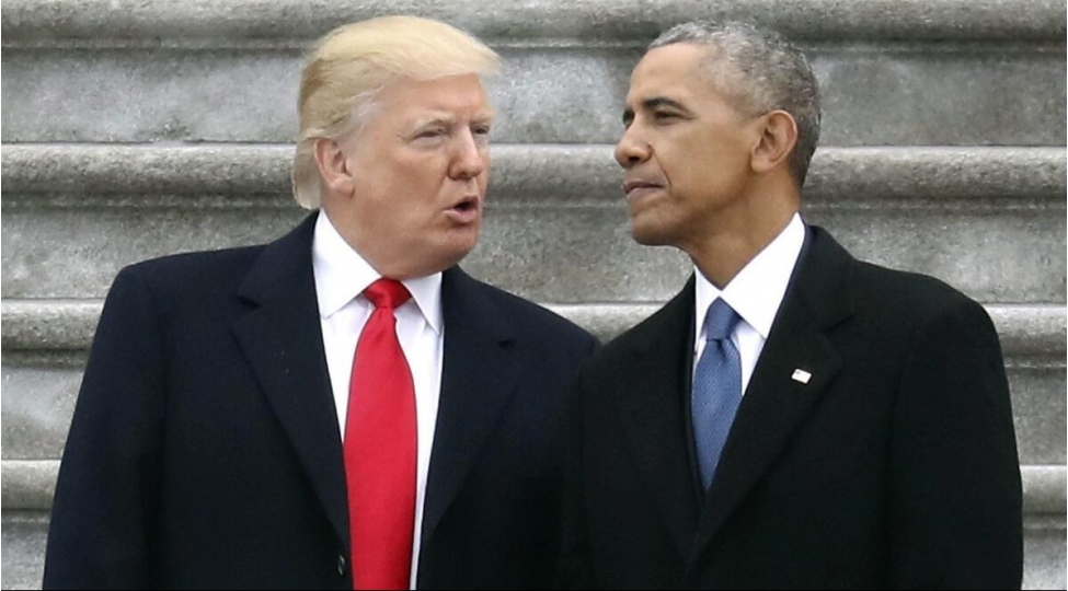 tramp-obamani-firildaqchi-adlandirib