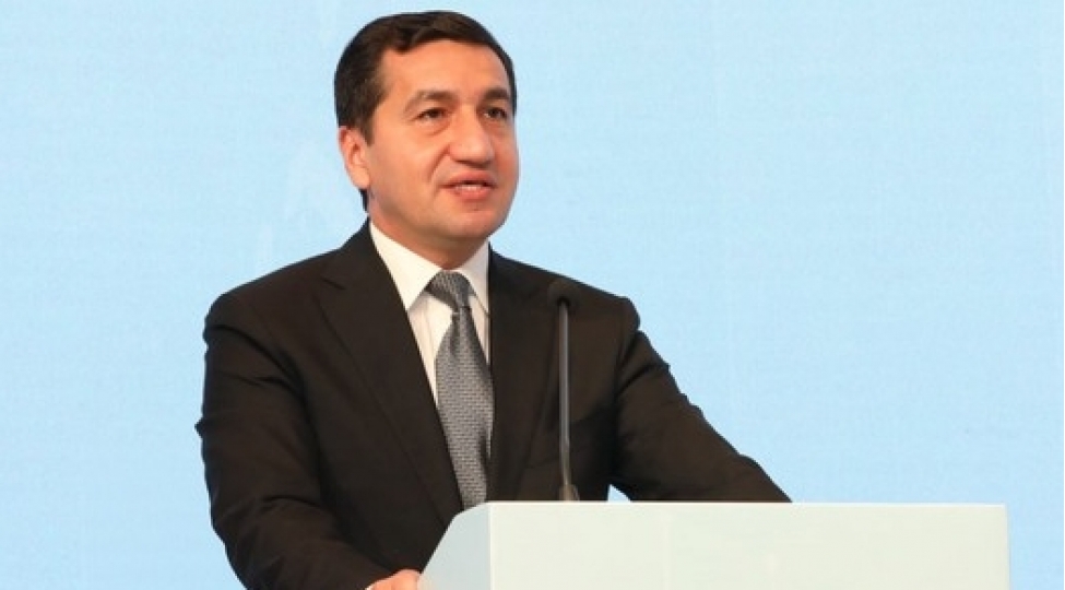 hikmet-haciyev-shushadan-paylashim-edib