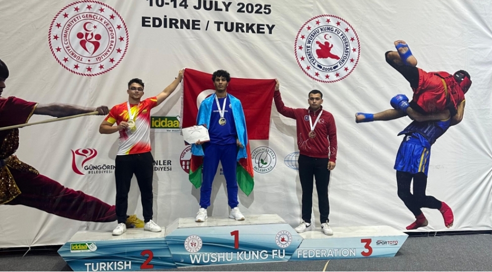 azerbaycan-idmanchisi-turkiyede-qizil-medal-qazanib