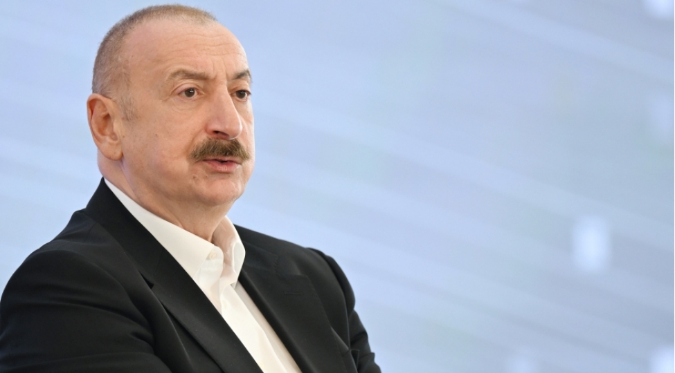prezident-ilham-eliyev-resmi-sosial-shebeke-sehifelerinde-milli-metbuat-gunu-munasibetile-paylashim-edib
