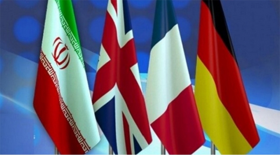 iran-ve-uch-avropa-olkesi-danishiqlari-berpa-edecekler