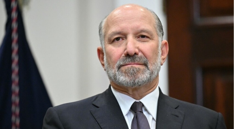 absh-ticaret-naziri-ai-olkeleri-amerika-mallarina-cavab-rusumlari-tetbiq-etmeyecek