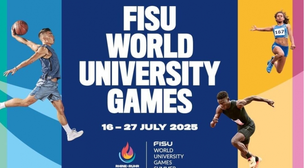 universiada-azerbaycan-idmanchilari-bu-gun-besh-nov-uzre-yarishacaqlar