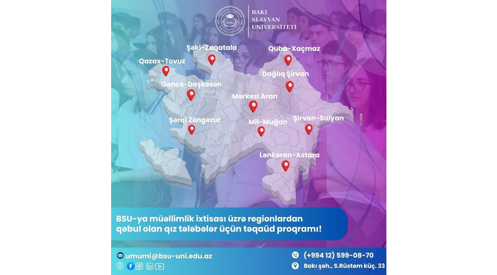 bsu-regional-zonalardan-qebul-olunan-qizlar-uchun-teqaud-proqramini-elan-edir