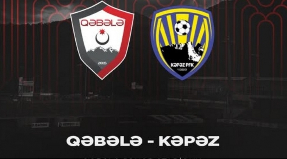 kepez-qebele-ile-qarshilashacaq