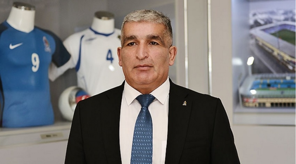 azerbaycanin-beynelxalq-dereceli-hakim-inspektoru-uefa-dan-teyinat-alib