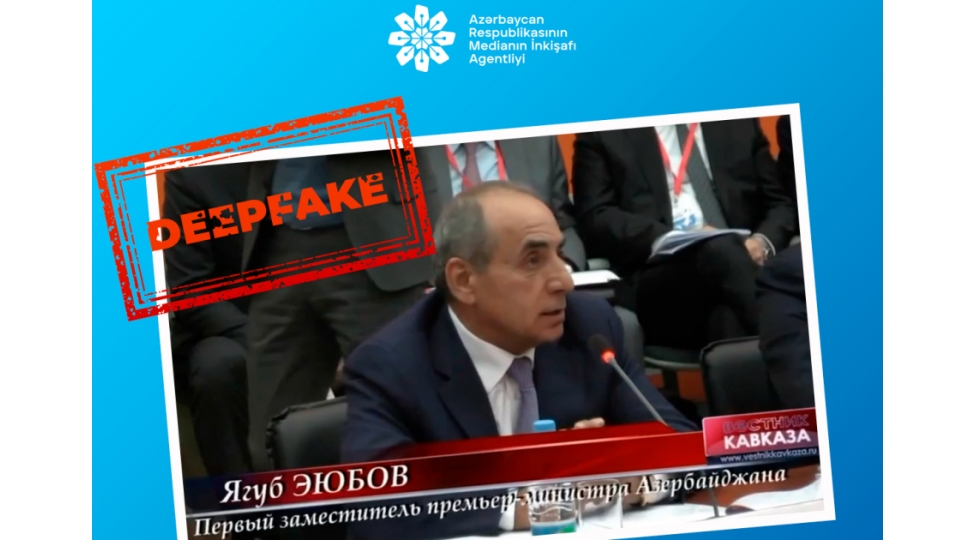 medianin-inkishafi-agentliyi-azerbaycan-vetendashlarina-jurnalistlere-ve-ictimai-feallara-chagirish-edib