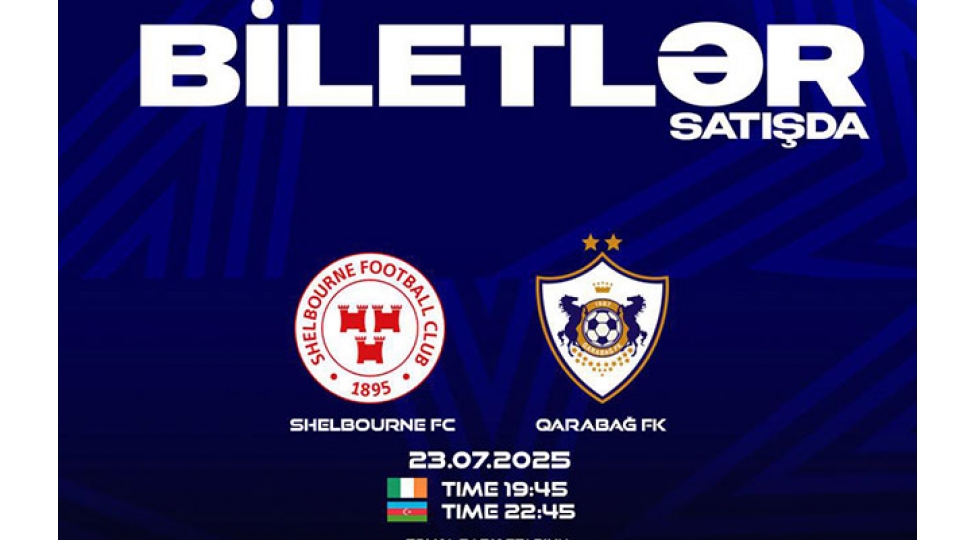 qarabag-azarkeshleri-uchun-306-yer-ayrilib