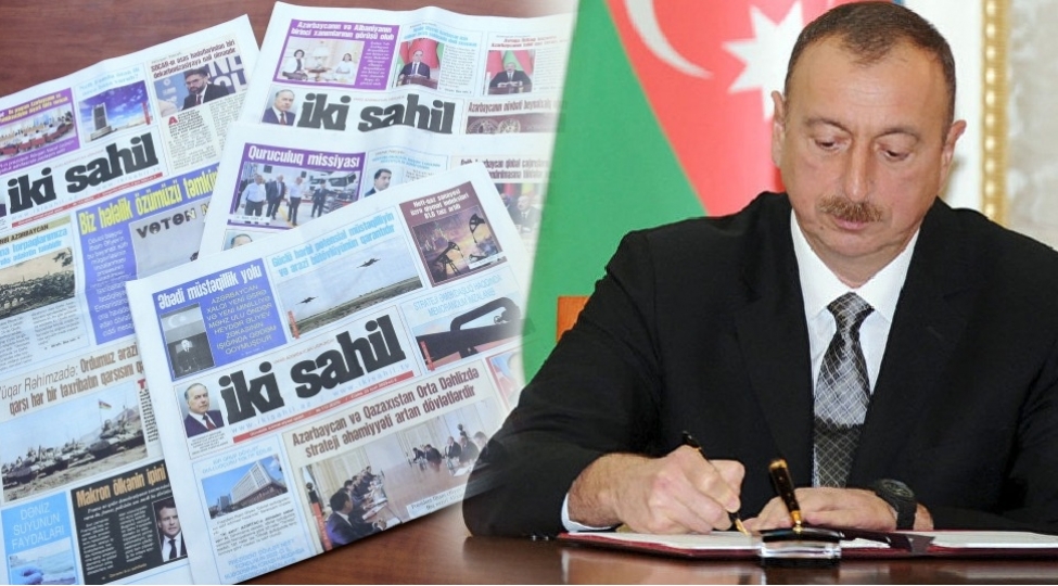 prezident-iki-sahilin-2-emekdashini-teltif-edib