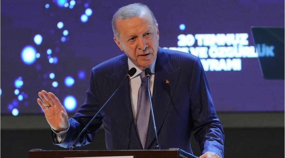 turkiye-olaraq-biz-buna-haziriq-erdogan