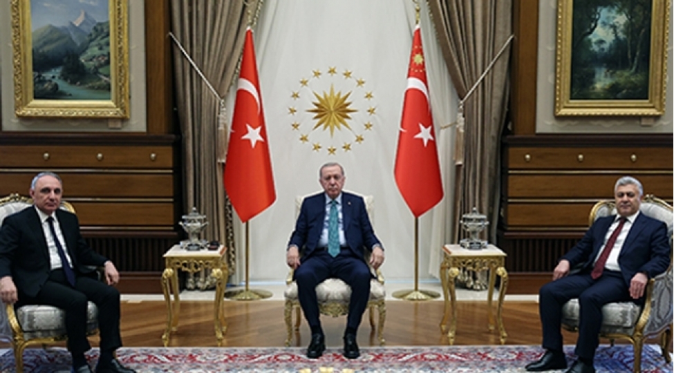 erdogan-kamran-eliyevi-qebul-etdi