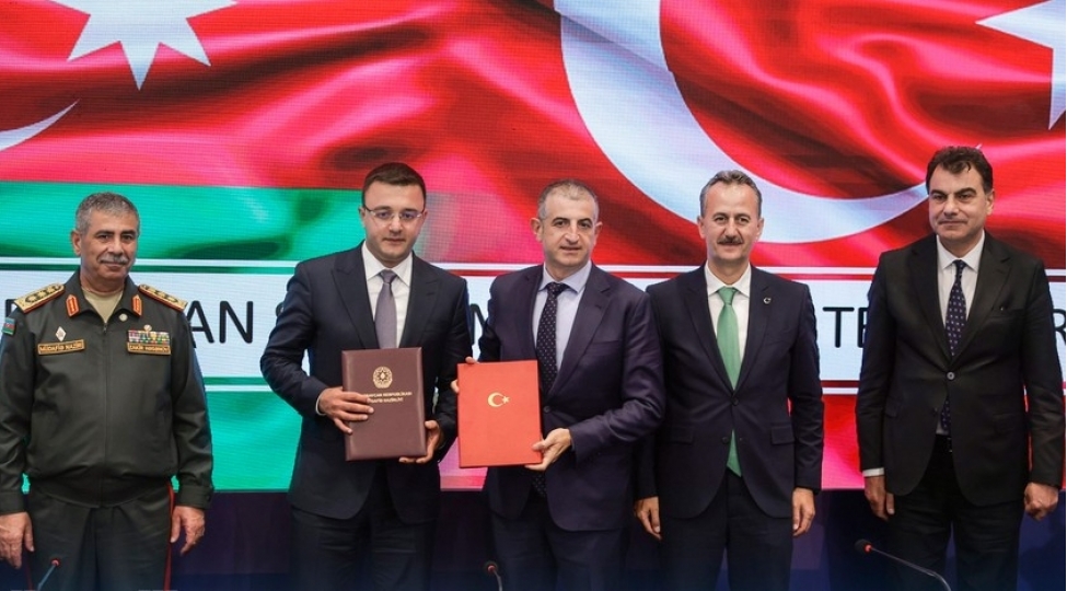 mudafie-nazirliyi-baykar-shirketi-ile-muqavile-imzalayib